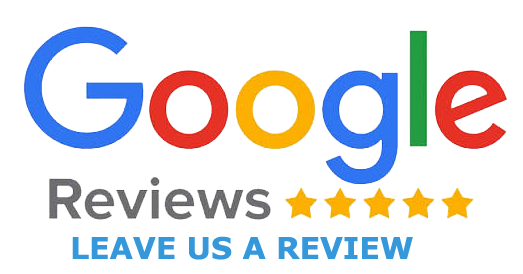 GoogleLogoReviews.png